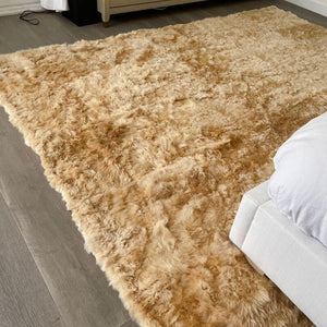 Discover the Cozy Elegance of Balarugs – A Perfect Blend of Style and Comfort for Your Home