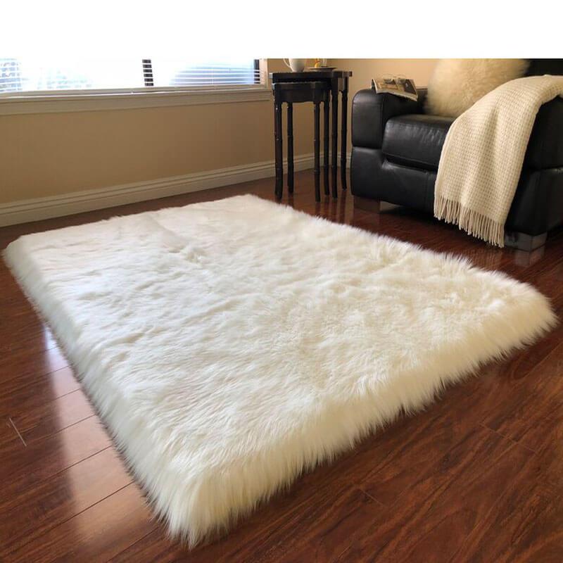 Discover the Cozy Elegance of Balarugs – A Perfect Blend of Style and Comfort for Your Home