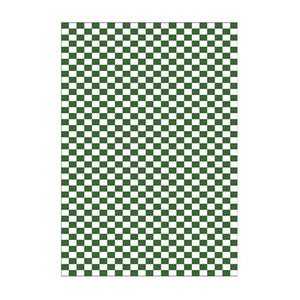 Checkered Rug,Checkers Rugs