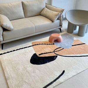 Discover the Cozy Elegance of Balarugs – A Perfect Blend of Style and Comfort for Your Home