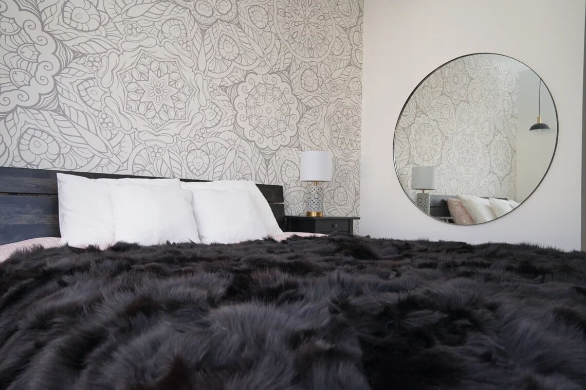Discover the Cozy Elegance of Balarugs – A Perfect Blend of Style and Comfort for Your Home